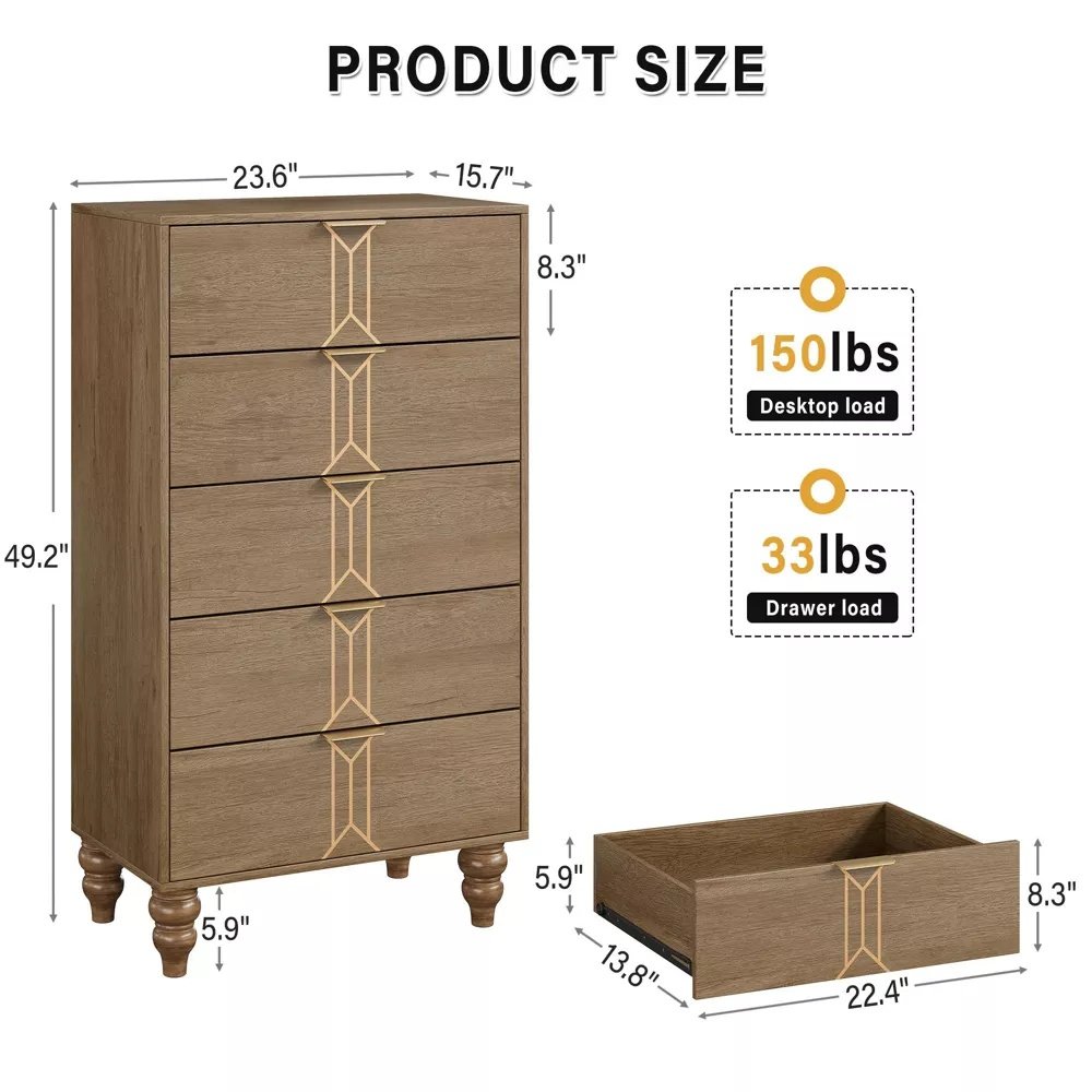 www.jingtongfurniture.com